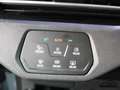 Volkswagen ID.4 Pro 286PS FACELIFT AHK AssiPlusPaket IQ-Light Grijs - thumbnail 24
