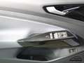 Volkswagen ID.4 Pro 286PS FACELIFT AHK AssiPlusPaket IQ-Light Gris - thumbnail 25