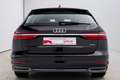 Audi A6 45 TDI S-TRO*QUA*ACC*AHK*NAVI*RFK*APP** Schwarz - thumbnail 8