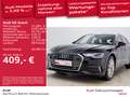 Audi A6 45 TDI S-TRO*QUA*ACC*AHK*NAVI*RFK*APP** Schwarz - thumbnail 1