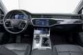Audi A6 45 TDI S-TRO*QUA*ACC*AHK*NAVI*RFK*APP** Schwarz - thumbnail 14