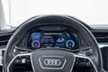 Audi A6 45 TDI S-TRO*QUA*ACC*AHK*NAVI*RFK*APP** Schwarz - thumbnail 15