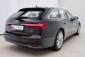 Audi A6 45 TDI S-TRO*QUA*ACC*AHK*NAVI*RFK*APP** Schwarz - thumbnail 23