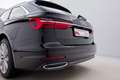 Audi A6 45 TDI S-TRO*QUA*ACC*AHK*NAVI*RFK*APP** Schwarz - thumbnail 25