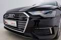 Audi A6 45 TDI S-TRO*QUA*ACC*AHK*NAVI*RFK*APP** Schwarz - thumbnail 24