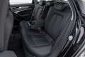 Audi A6 45 TDI S-TRO*QUA*ACC*AHK*NAVI*RFK*APP** Schwarz - thumbnail 20