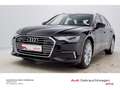 Audi A6 45 TDI S-TRO*QUA*ACC*AHK*NAVI*RFK*APP** Schwarz - thumbnail 2