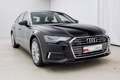 Audi A6 45 TDI S-TRO*QUA*ACC*AHK*NAVI*RFK*APP** Schwarz - thumbnail 4