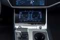 Audi A6 45 TDI S-TRO*QUA*ACC*AHK*NAVI*RFK*APP** Schwarz - thumbnail 18