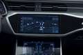 Audi A6 45 TDI S-TRO*QUA*ACC*AHK*NAVI*RFK*APP** Schwarz - thumbnail 17