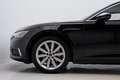 Audi A6 45 TDI S-TRO*QUA*ACC*AHK*NAVI*RFK*APP** Schwarz - thumbnail 9