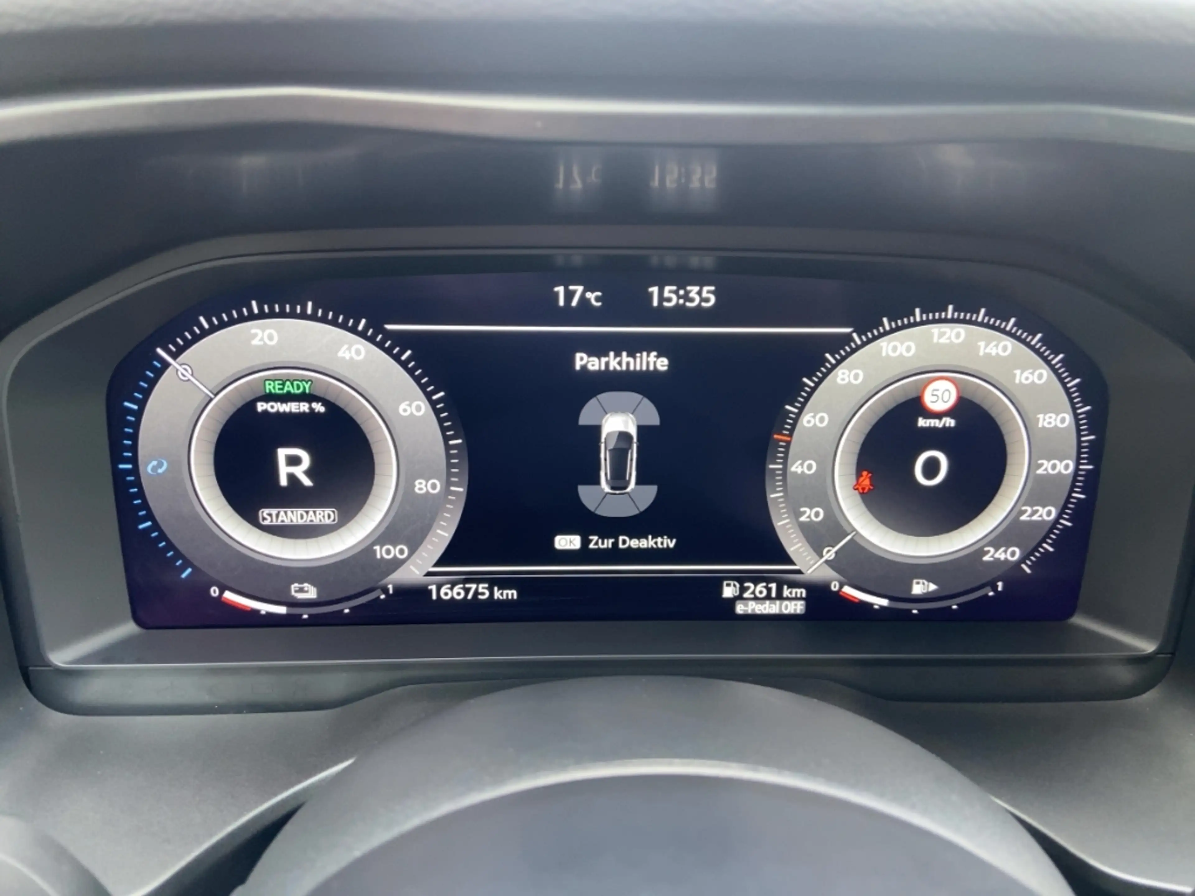 Nissan Qashqai N-CONNECTA 190PS Autom. Winter/PGD/HUD/360°/ e-POW — photo 9