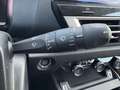 Citroen C4 1.2 PURETECH 130CH SHINE EAT8 Vert - thumbnail 14