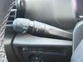 Citroen C4 1.2 PURETECH 130CH SHINE EAT8 Vert - thumbnail 15