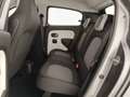 Renault Twingo Twingo Zen 22kWh Gris - thumbnail 13