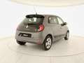 Renault Twingo Twingo Zen 22kWh Gris - thumbnail 5