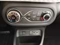 Renault Twingo Twingo Zen 22kWh Gris - thumbnail 22