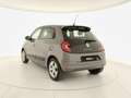 Renault Twingo Twingo Zen 22kWh Gris - thumbnail 7