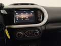 Renault Twingo Twingo Zen 22kWh Gris - thumbnail 21