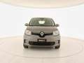 Renault Twingo Twingo Zen 22kWh Gris - thumbnail 3