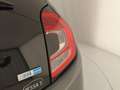 Renault Twingo Twingo Zen 22kWh Gris - thumbnail 11