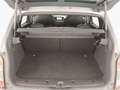 Renault Twingo Twingo Zen 22kWh Gris - thumbnail 9