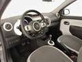 Renault Twingo Twingo Zen 22kWh Gris - thumbnail 17