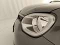 Renault Twingo Twingo Zen 22kWh Gris - thumbnail 12