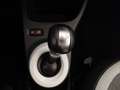 Renault Twingo Twingo Zen 22kWh Gris - thumbnail 24