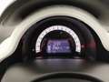 Renault Twingo Twingo Zen 22kWh Gris - thumbnail 18
