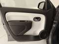 Renault Twingo Twingo Zen 22kWh Gris - thumbnail 14