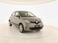 Renault Twingo Twingo Zen 22kWh Gris - thumbnail 6