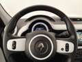 Renault Twingo Twingo Zen 22kWh Gris - thumbnail 19