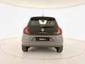 Renault Twingo Twingo Zen 22kWh Gris - thumbnail 4