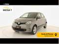 Renault Twingo Twingo Zen 22kWh Gris - thumbnail 1