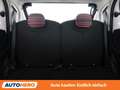 Citroen C1 1.0 VTi Shine Weiß - thumbnail 15