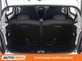 Citroen C1 1.0 VTi Shine Weiß - thumbnail 17