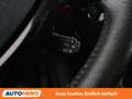 Citroen C1 1.0 VTi Shine Weiß - thumbnail 26
