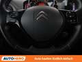 Citroen C1 1.0 VTi Shine Weiß - thumbnail 19