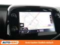 Citroen C1 1.0 VTi Shine Weiß - thumbnail 21