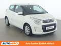Citroen C1 1.0 VTi Shine Weiß - thumbnail 8