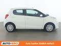 Citroen C1 1.0 VTi Shine Weiß - thumbnail 7