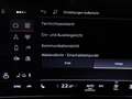 Audi Q6 e-tron e-tron Grau - thumbnail 42