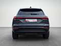 Audi Q6 e-tron e-tron Grau - thumbnail 6