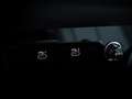Audi Q6 e-tron e-tron Grau - thumbnail 44