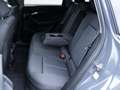 Audi Q6 e-tron e-tron Grau - thumbnail 12