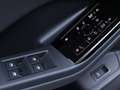 Audi Q6 e-tron e-tron Grau - thumbnail 34