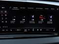 Audi Q6 e-tron e-tron Grau - thumbnail 40