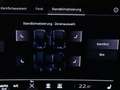 Audi Q6 e-tron e-tron Grau - thumbnail 37