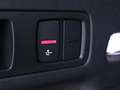 Audi Q6 e-tron e-tron Grau - thumbnail 15